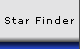 Star Finder